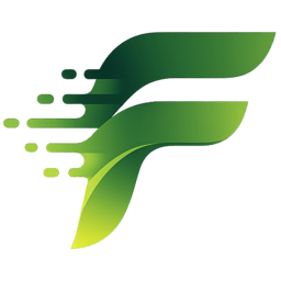 Flow Logo